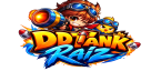 DDTankRaiz